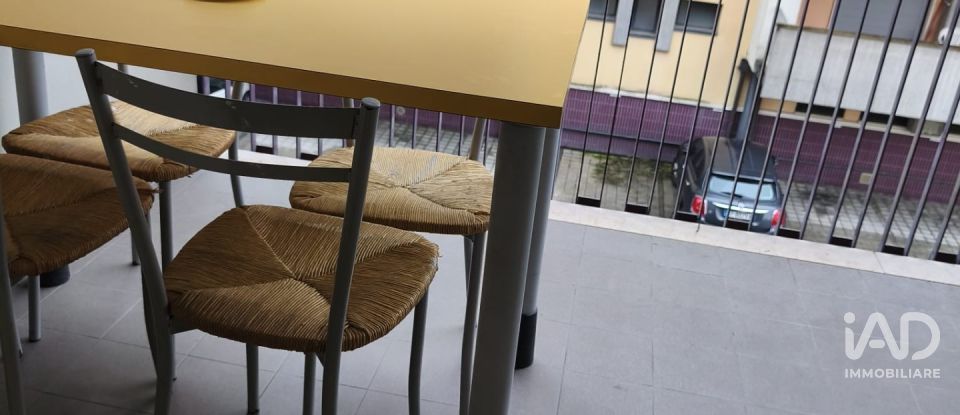 Bilocale di 50 m² a Vicenza (36100)