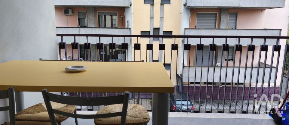 Bilocale di 50 m² a Vicenza (36100)