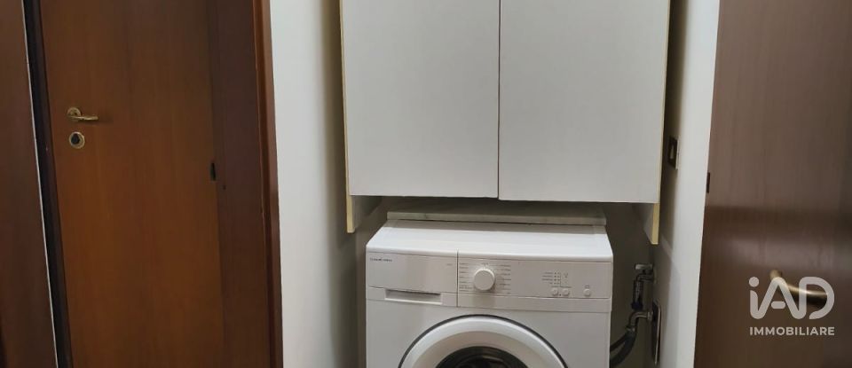 Bilocale di 50 m² a Vicenza (36100)