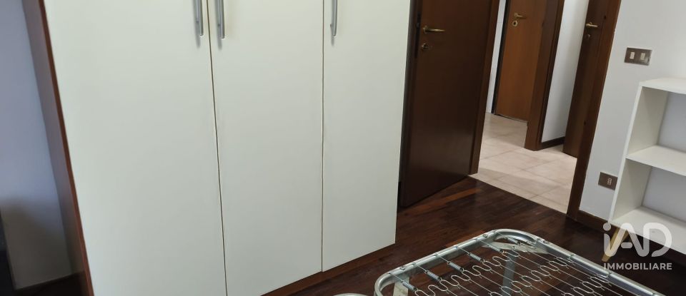 Bilocale di 50 m² a Vicenza (36100)