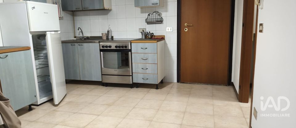 Bilocale di 50 m² a Vicenza (36100)