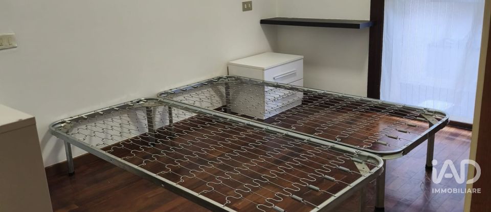 Bilocale di 50 m² a Vicenza (36100)