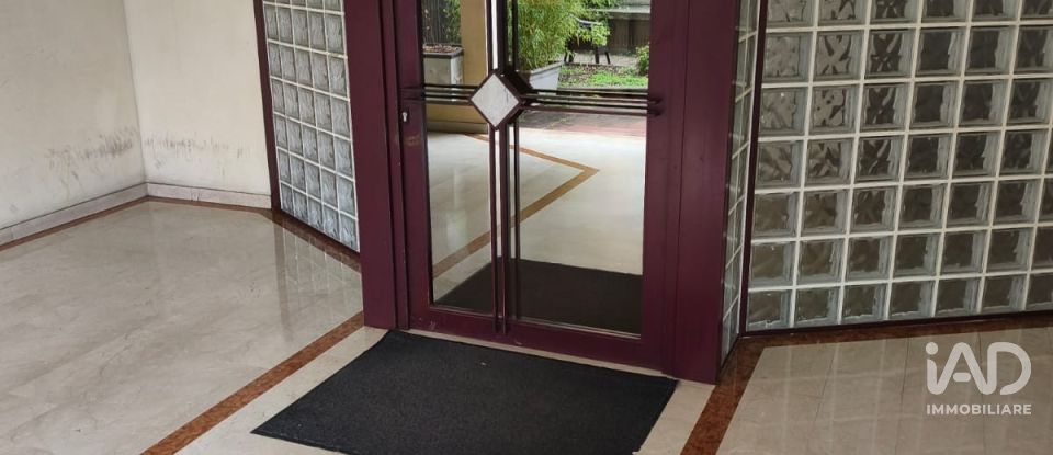 Bilocale di 50 m² a Vicenza (36100)