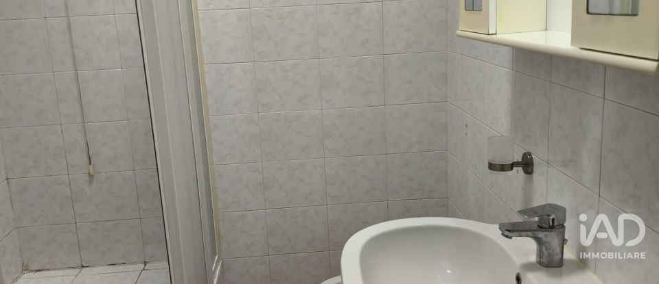 Bilocale di 50 m² a Vicenza (36100)