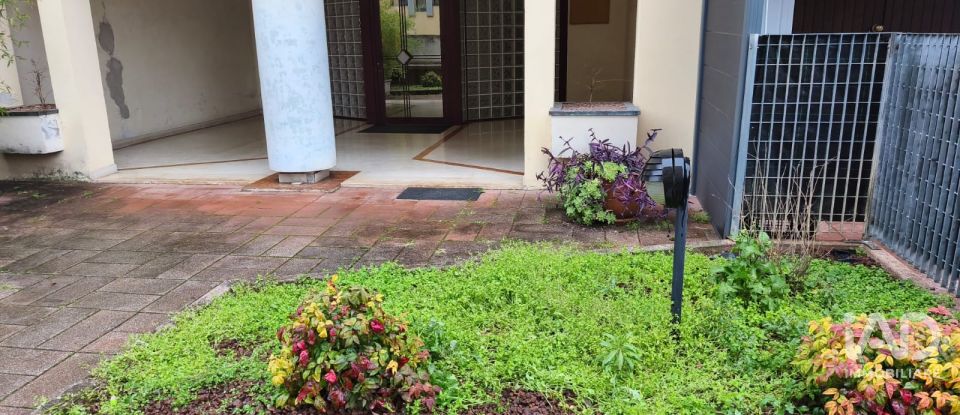 Bilocale di 50 m² a Vicenza (36100)