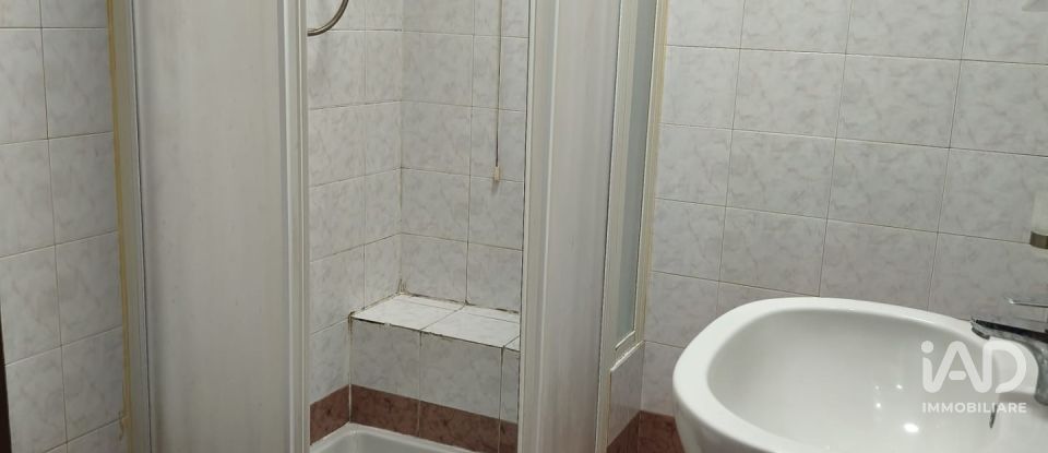 Bilocale di 50 m² a Vicenza (36100)