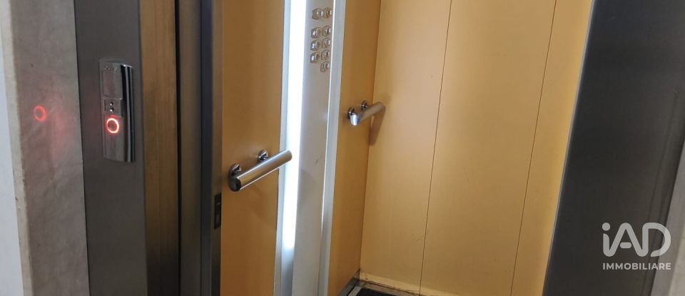 Bilocale di 50 m² a Vicenza (36100)