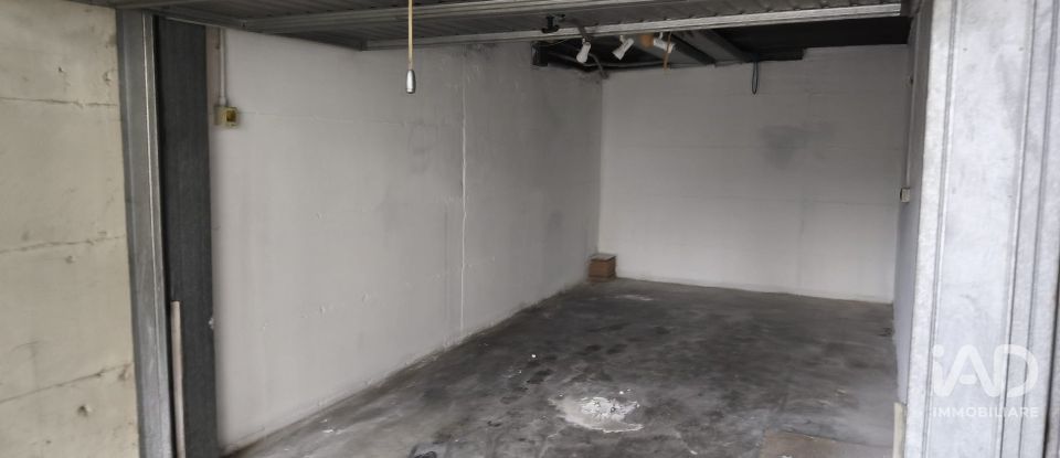 Bilocale di 50 m² a Vicenza (36100)