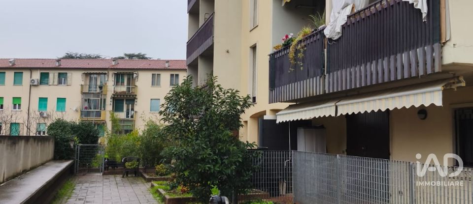 Bilocale di 50 m² a Vicenza (36100)