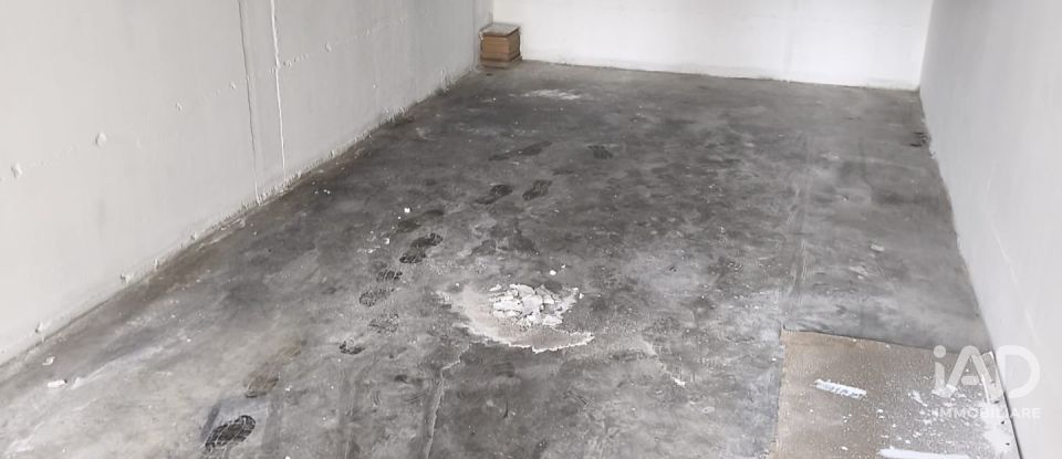 Bilocale di 50 m² a Vicenza (36100)