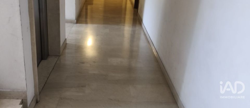 Bilocale di 50 m² a Vicenza (36100)