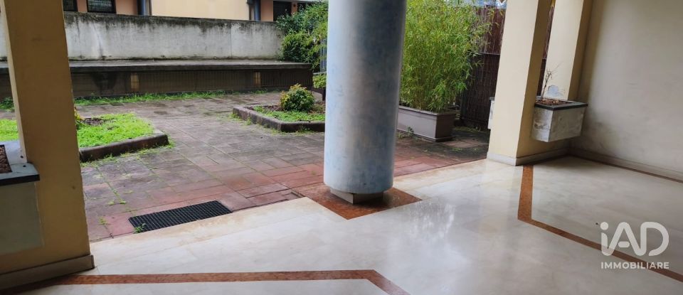 Bilocale di 50 m² a Vicenza (36100)