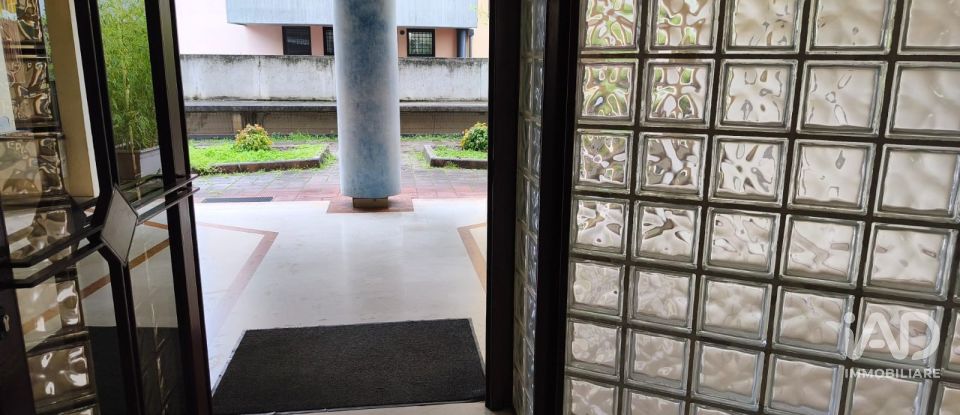 Bilocale di 50 m² a Vicenza (36100)