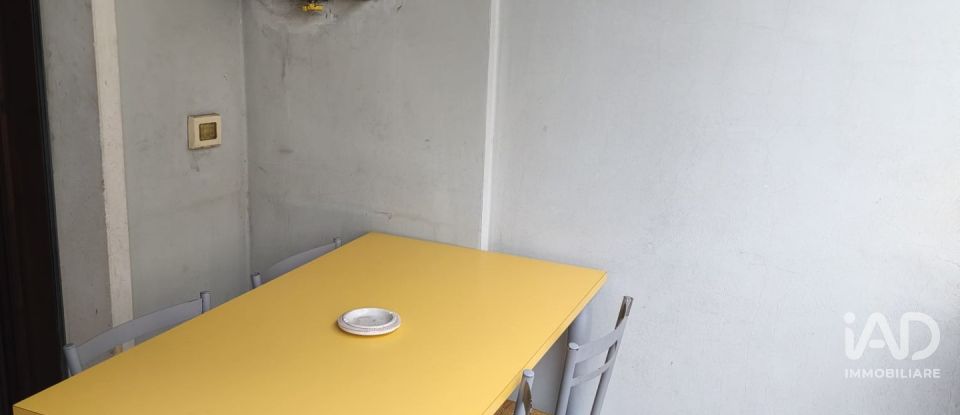 Bilocale di 50 m² a Vicenza (36100)