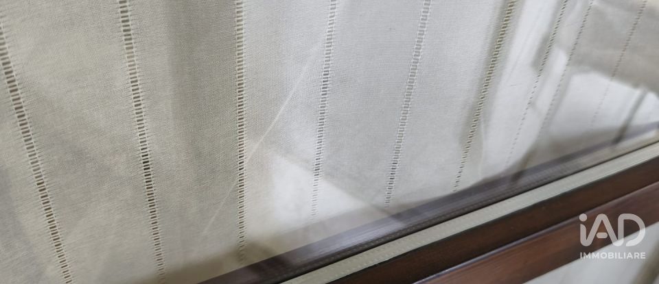 Bilocale di 50 m² a Vicenza (36100)