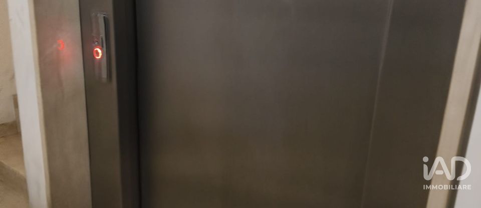 Bilocale di 50 m² a Vicenza (36100)