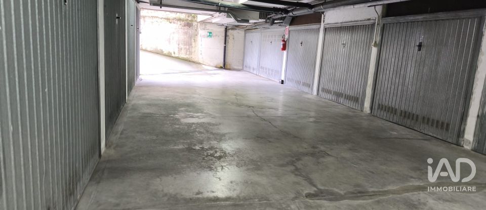 Bilocale di 50 m² a Vicenza (36100)