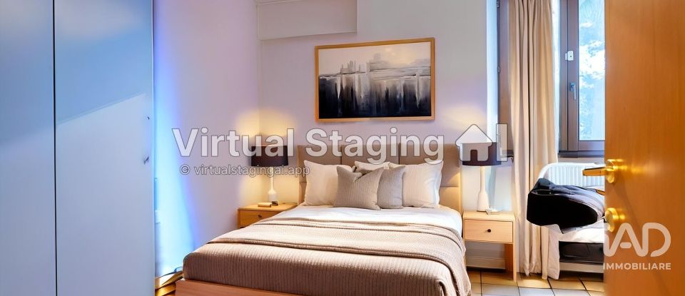 Villa Bifamiliare 8 locali di 318 m² a Montecosaro (62010)