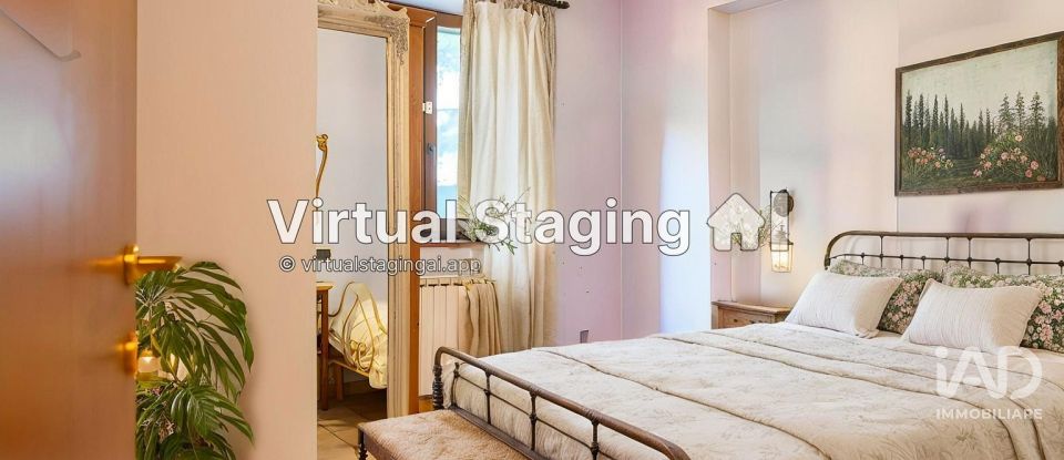 Villa Bifamiliare 8 locali di 318 m² a Montecosaro (62010)