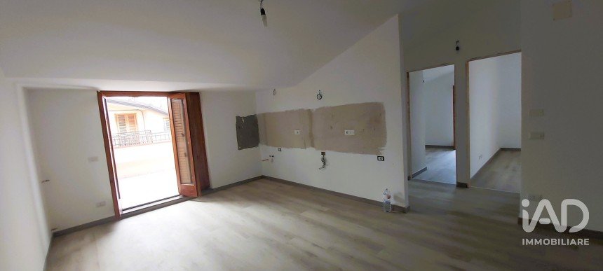Appartamento 5 locali di 85 m² a Amantea (87032)