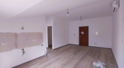 Appartamento 5 locali di 85 m² a Amantea (87032)