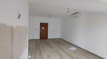 Appartamento 5 locali di 85 m² a Amantea (87032)