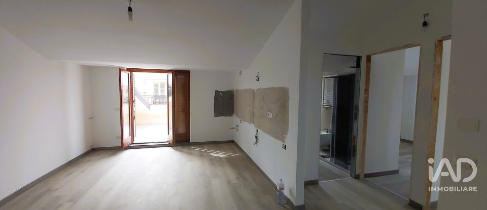 Appartamento 5 locali di 85 m² a Amantea (87032)