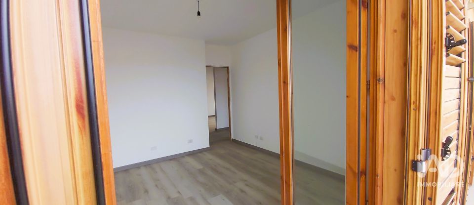 Appartamento 5 locali di 85 m² a Amantea (87032)