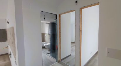 Appartamento 5 locali di 85 m² a Amantea (87032)