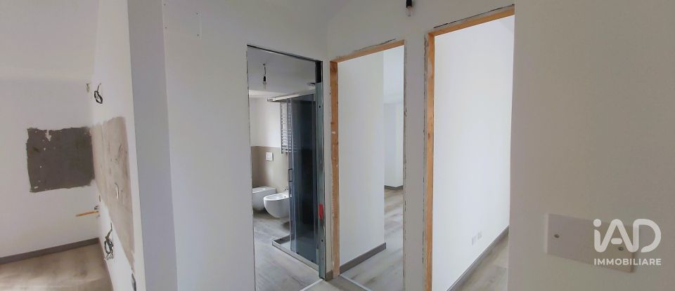 Appartamento 5 locali di 85 m² a Amantea (87032)