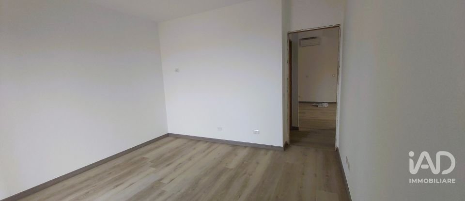 Appartamento 5 locali di 85 m² a Amantea (87032)