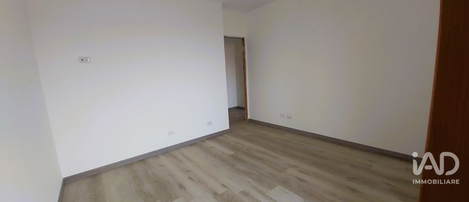 Appartamento 5 locali di 85 m² a Amantea (87032)