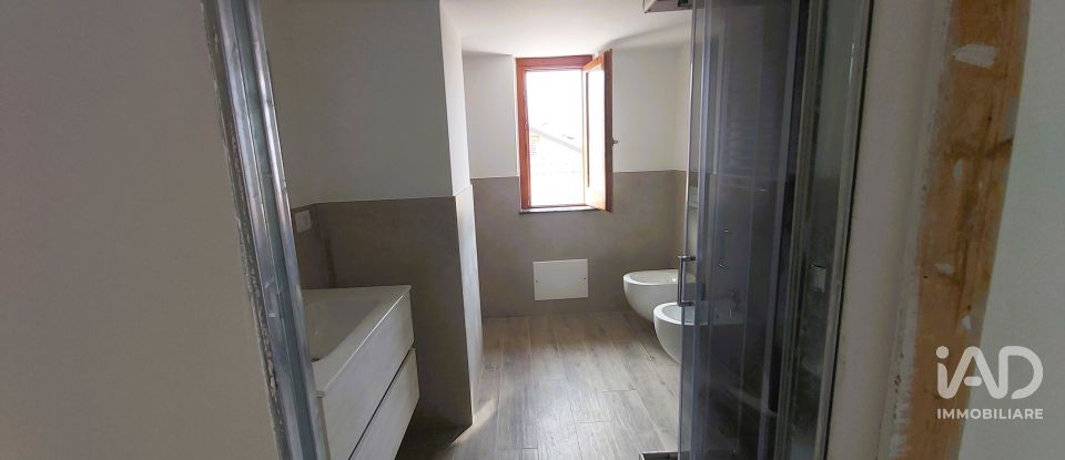 Appartamento 5 locali di 85 m² a Amantea (87032)