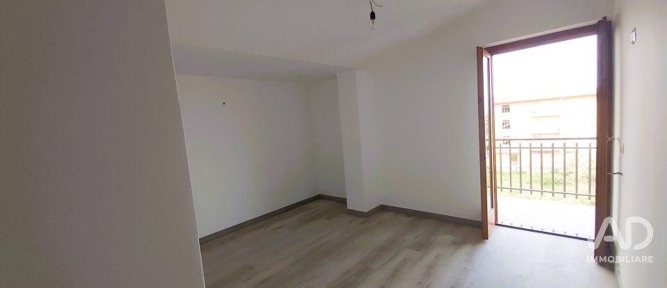 Appartamento 5 locali di 85 m² a Amantea (87032)