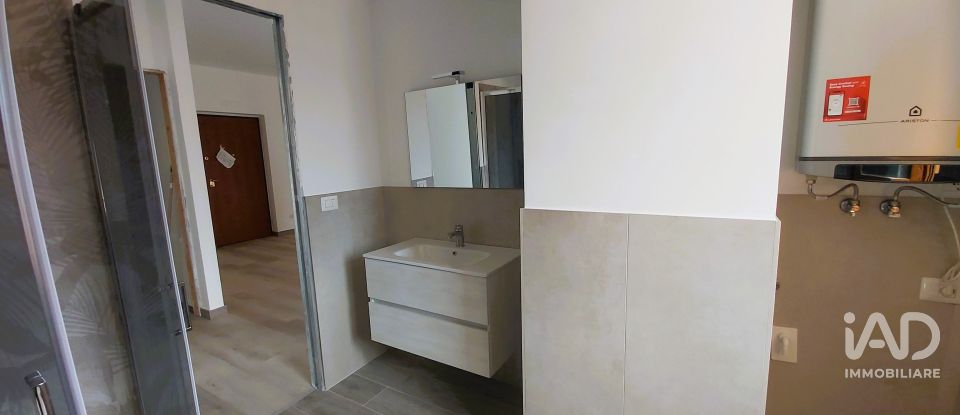 Appartamento 5 locali di 85 m² a Amantea (87032)