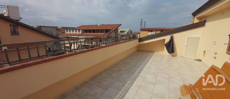 Appartamento 5 locali di 85 m² a Amantea (87032)