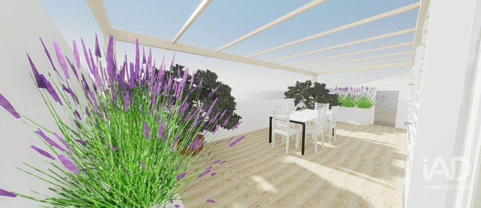 Appartamento 5 locali di 85 m² a Amantea (87032)