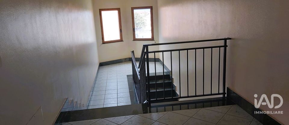 Appartamento 5 locali di 85 m² a Amantea (87032)