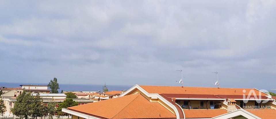 Appartamento 5 locali di 85 m² a Amantea (87032)