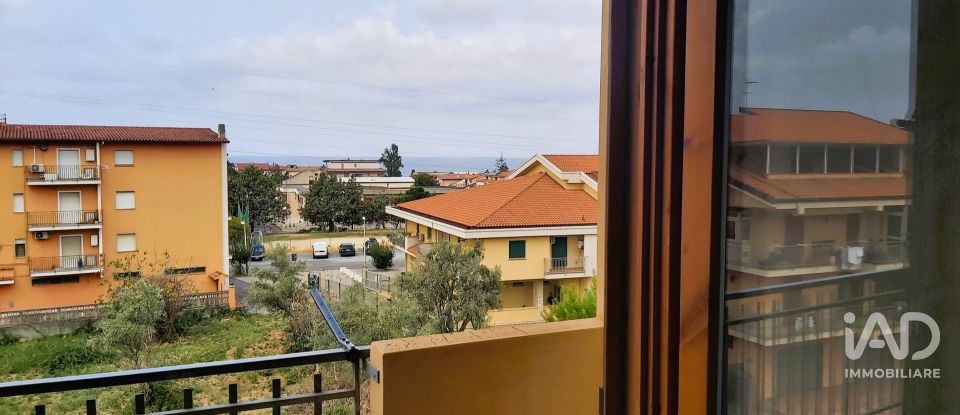 Appartamento 5 locali di 85 m² a Amantea (87032)