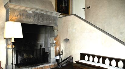 Casale 30 locali di 1.000 m² in Impruneta (50023)