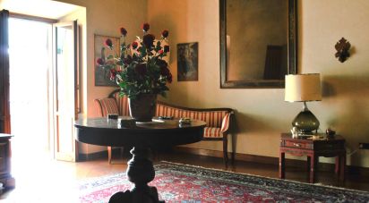 Casale 30 locali di 1.000 m² in Impruneta (50023)