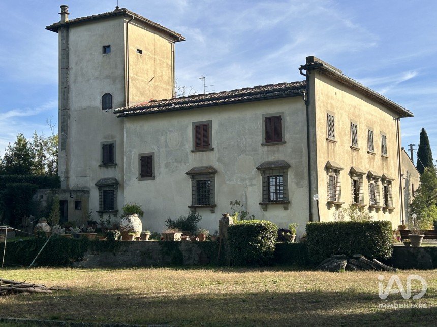 Farm 30 rooms of 1,000 m² in Impruneta (50023)