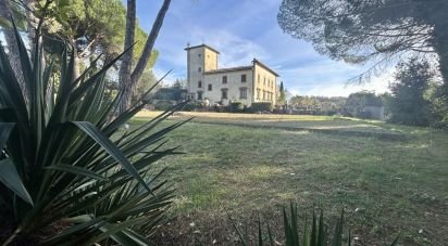 Casale 30 locali di 1.000 m² in Impruneta (50023)