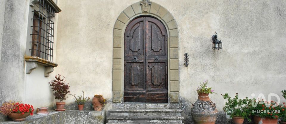 Farm 30 rooms of 1,000 m² in Impruneta (50023)