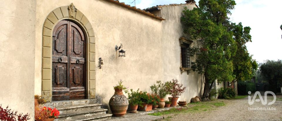 Farm 30 rooms of 1,000 m² in Impruneta (50023)