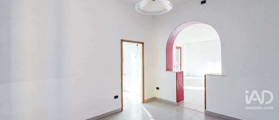 Quadrilocale di 162 m² a Cabiate (22060)