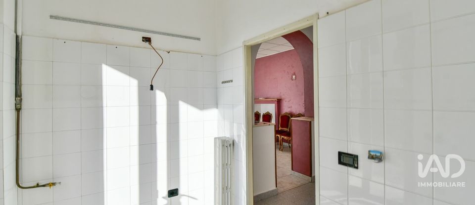 Quadrilocale di 162 m² a Cabiate (22060)