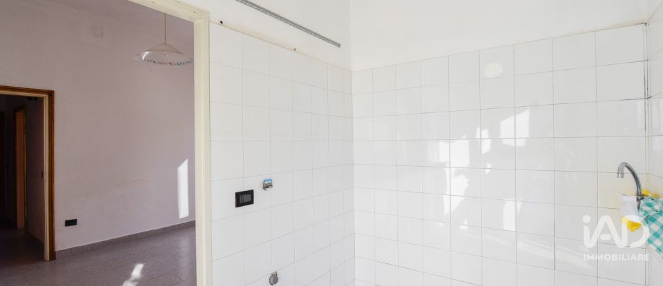 Quadrilocale di 162 m² a Cabiate (22060)