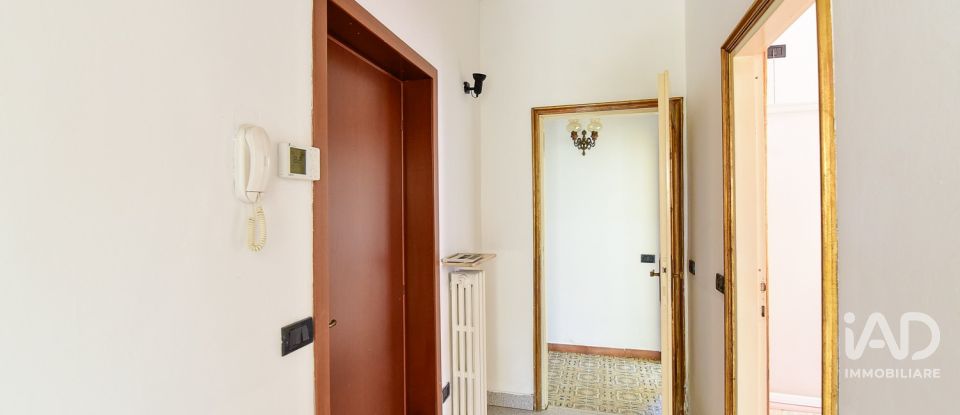 Quadrilocale di 162 m² a Cabiate (22060)